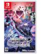 Switch人気ゲーム決定戦！あなたの推しを投票しよう！人気作品ランキング　2位　超新時空ゲイム ネプテューヌ∞の画像
