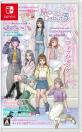 ファンの熱き想いをランキングに!モデルデビュー ニコラ 作品人気投票 1位 MODEL Debut3 #nicolaの画像