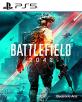 最強FPS作品を決める人気投票結果発表！・ランキング　8位　Battlefield 2042の画像