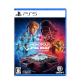 PS5人気作品決定戦！あなたの一票で変わるランキング・人気投票　1位　MONOPOLY：スター・ウォーズ ヒーロー vs ヴィランの画像