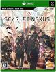 Xbox Series最強ゲーム決定戦!人気投票結果発表・ランキング 6位 SCARLET NEXUSの画像