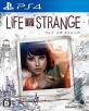 PS4人気作品を決める!熱い投票結果発表!・ランキング 3位 Life Is Strangeの画像
