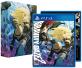 PS4人気作品を決める!熱い投票結果発表!・ランキング 10位 GRAVITY DAZE 2の画像