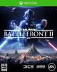 XboxOneゲーム人気投票!あなたのおすすめはどれだ?ランキング 2位 Star Wars バトルフロントIIの画像