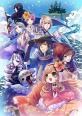 PSVitaの名作が勢揃い!あなたの推しを選べ!人気投票結果・ランキング 10位 絶対迷宮 秘密のおやゆび姫の画像