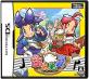 2000年代のゲーム総選挙!人気作品ランキング・人気投票 3位 おんたま♪おんぷ島へんの画像