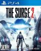 オーイズミ・アミュージオで一番面白かったゲーム作品を決める人気投票＆ランキング　10位　The Surge 2の画像