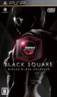 ファンが選ぶベストDJMAX：歴代ゲームランキング・人気投票　2位　DJMAX BLACK SQUAREの画像