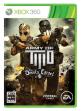 熱い戦いを制する！TPS人気作品ランキング・人気投票　3位　Army of TWO ザ・デビルズカーテルの画像