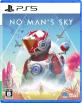 あなたが選ぶバンダイナムコゲームスの名作ゲーム・人気投票＆ランキング　8位　No Man's Skyの画像