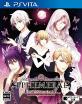 dramaticcreateのゲームで一番好きなのはどれ?人気ゲームランキング開催!・人気投票 7位 エフェメラルの画像