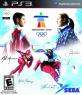 Sega of Americaで一番面白かったゲーム作品を決める人気投票＆ランキング　2位　Vancouver 2010の画像