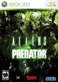 Sega of Americaで一番面白かったゲーム作品を決める人気投票＆ランキング　4位　Alien vs Predatorの画像