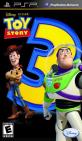 トイストーリーシリーズ歴代人気ランキング!みんなの推しゲーム作品はどれ?・人気投票 1位 Toy Story 3の画像