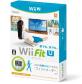 2010年代WiiU人気作品ランキング！・人気投票　6位　Wii Fit Uの画像