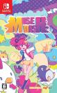 Switchリズムアクション人気作品ランキング!・人気投票 2位 Muse Dashの画像