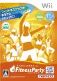 2010年代の名作を決める人気投票結果発表!・ランキング 11位 Fitness Partyの画像