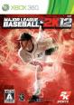 2010年代の傑作を決める人気投票結果！・ランキング　8位　MLB2K12の画像