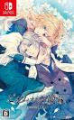ピオフィオーレシリーズ：最高の作品はどれ？人気投票開催！・ランキング　3位　ピオフィオーレの晩鐘 Episodio1926の画像