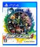 熱狂的ファンが選ぶ!PS4人気作品ランキング・人気投票 5位 ニューダンガンロンパV3の画像