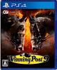 熱狂的ファンが選ぶ!PS4人気作品ランキング・人気投票 7位 Winning Post 9の画像