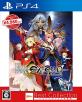 熱狂的ファンが選ぶ!PS4人気作品ランキング・人気投票 11位 Fate/EXTELLAの画像