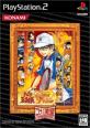 PS2音楽ゲーム大集合!あなたの推しを選べ!人気投票結果・ランキング 6位 テニスの王子様 Kiss of Prince Flameの画像