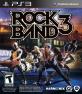 ROCKBANDファン集合!シリーズ最高傑作のゲームを決めるランキング・人気投票 4位 ROCK BAND 3の画像