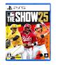 熱狂的ファンが選ぶ!野球ゲーム人気投票結果・ランキング 1位 MLB The Show 25の画像