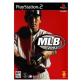 熱狂的ファンが選ぶ!野球ゲーム人気投票結果・ランキング 5位 MLB 2003の画像