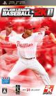 熱狂的ファンが選ぶ!野球ゲーム人気投票結果・ランキング 6位 MLB2K11の画像