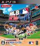熱狂的ファンが選ぶ!野球ゲーム人気投票結果・ランキング 11位 MLB ボブルヘッド!の画像