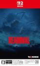 THQ Nordicゲーム人気ゲームランキング・人気投票　8位　REANIMALの画像