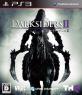 スパイク・チュンソフトゲーム総選挙｜思い出のゲームタイトルが1位に！・人気投票＆ランキング　8位　Darksiders IIの画像