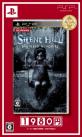 2010年代ホラーアドベンチャー人気作品ランキング！・人気投票　1位　サイレントヒル シャッタードメモリーズの画像