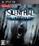 2010年代ホラーアドベンチャー人気作品ランキング！・人気投票　8位　SILENT HILL DOWNPOURの画像