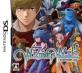 DSゲーム人気作品完全ランキング！・人気投票　3位　WiZmans Worldの画像