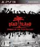PS3の名作がここに集結!人気作品ランキング・人気投票 4位 DEAD ISLANDの画像