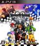 PS3の名作がここに集結!人気作品ランキング・人気投票 7位 キングダムハーツ HD 1.5 リミックスの画像