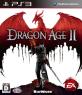 PS3の名作がここに集結!人気作品ランキング・人気投票 8位 Dragon Age IIの画像