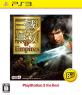 2010年代の名作ゲーム人気投票結果！・ランキング　3位　真・三國無双6 Empiresの画像