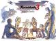 スイッチRPG熱戦！ファンが選ぶ人気作品ランキング・人気投票　1位　Xenoblade3の画像