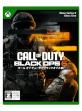 2020年代Xbox Series人気作品ランキング!・人気投票 6位 Call of Duty: Black Ops 6の画像