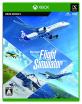 2020年代Xbox Series人気作品ランキング!・人気投票 9位 Microsoft Flight Simulatorの画像
