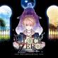 熱い!2010年代PS2人気作品ランキング・人気投票 9位 CLOCK ZEROの画像