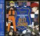 忍者バトル熱狂!トップ作品人気投票結果・ランキング 4位 NARUTO ナルティメットアクセル2の画像