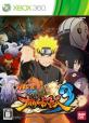 忍者バトル熱狂!トップ作品人気投票結果・ランキング 7位 NARUTO ナルティメットストーム3の画像