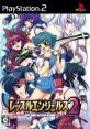 2000年代の名作ゲーム人気投票結果発表!・ランキング 8位 レッスルエンジェルス サバイバー2の画像