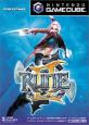 2000年代の名作ゲーム人気投票結果発表!・ランキング 11位 RUNE II コルテンの鍵の秘密の画像