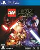 2010年代名作ゲーム人気投票結果発表!・ランキング 3位 LEGO スター・ウォーズ/フォースの覚醒の画像
